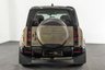 USED 2020 20 LAND ROVER DEFENDER 2.0 SD4 First Edition SUV 5dr Diesel Auto 4WD Euro 6 (s/s) (240 ps) FIRST EDITION 2.0 D AUTO, FULL MAIN DEALER SERVICE HISTORY, PANORAMIC SUNROOF, ELECTRIC HEATED SEATS, MERIDIAN SOUND, 360 CAMERA, HEATED WINDSCREEN