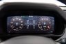 USED 2020 20 LAND ROVER DEFENDER 2.0 SD4 First Edition SUV 5dr Diesel Auto 4WD Euro 6 (s/s) (240 ps) FIRST EDITION 2.0 D AUTO, FULL MAIN DEALER SERVICE HISTORY, PANORAMIC SUNROOF, ELECTRIC HEATED SEATS, MERIDIAN SOUND, 360 CAMERA, HEATED WINDSCREEN