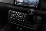 USED 2020 20 LAND ROVER DEFENDER 2.0 SD4 First Edition SUV 5dr Diesel Auto 4WD Euro 6 (s/s) (240 ps) FIRST EDITION 2.0 D AUTO, FULL MAIN DEALER SERVICE HISTORY, PANORAMIC SUNROOF, ELECTRIC HEATED SEATS, MERIDIAN SOUND, 360 CAMERA, HEATED WINDSCREEN