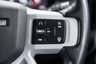 USED 2020 20 LAND ROVER DEFENDER 2.0 SD4 First Edition SUV 5dr Diesel Auto 4WD Euro 6 (s/s) (240 ps) FIRST EDITION 2.0 D AUTO, FULL MAIN DEALER SERVICE HISTORY, PANORAMIC SUNROOF, ELECTRIC HEATED SEATS, MERIDIAN SOUND, 360 CAMERA, HEATED WINDSCREEN