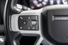 USED 2020 20 LAND ROVER DEFENDER 2.0 SD4 First Edition SUV 5dr Diesel Auto 4WD Euro 6 (s/s) (240 ps) FIRST EDITION 2.0 D AUTO, FULL MAIN DEALER SERVICE HISTORY, PANORAMIC SUNROOF, ELECTRIC HEATED SEATS, MERIDIAN SOUND, 360 CAMERA, HEATED WINDSCREEN