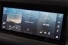 USED 2020 20 LAND ROVER DEFENDER 2.0 SD4 First Edition SUV 5dr Diesel Auto 4WD Euro 6 (s/s) (240 ps) FIRST EDITION 2.0 D AUTO, FULL MAIN DEALER SERVICE HISTORY, PANORAMIC SUNROOF, ELECTRIC HEATED SEATS, MERIDIAN SOUND, 360 CAMERA, HEATED WINDSCREEN