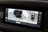 USED 2020 20 LAND ROVER DEFENDER 2.0 SD4 First Edition SUV 5dr Diesel Auto 4WD Euro 6 (s/s) (240 ps) FIRST EDITION 2.0 D AUTO, FULL MAIN DEALER SERVICE HISTORY, PANORAMIC SUNROOF, ELECTRIC HEATED SEATS, MERIDIAN SOUND, 360 CAMERA, HEATED WINDSCREEN
