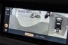 USED 2020 20 LAND ROVER DEFENDER 2.0 SD4 First Edition SUV 5dr Diesel Auto 4WD Euro 6 (s/s) (240 ps) FIRST EDITION 2.0 D AUTO, FULL MAIN DEALER SERVICE HISTORY, PANORAMIC SUNROOF, ELECTRIC HEATED SEATS, MERIDIAN SOUND, 360 CAMERA, HEATED WINDSCREEN