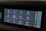 USED 2020 20 LAND ROVER DEFENDER 2.0 SD4 First Edition SUV 5dr Diesel Auto 4WD Euro 6 (s/s) (240 ps) FIRST EDITION 2.0 D AUTO, FULL MAIN DEALER SERVICE HISTORY, PANORAMIC SUNROOF, ELECTRIC HEATED SEATS, MERIDIAN SOUND, 360 CAMERA, HEATED WINDSCREEN