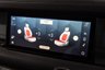 USED 2020 20 LAND ROVER DEFENDER 2.0 SD4 First Edition SUV 5dr Diesel Auto 4WD Euro 6 (s/s) (240 ps) FIRST EDITION 2.0 D AUTO, FULL MAIN DEALER SERVICE HISTORY, PANORAMIC SUNROOF, ELECTRIC HEATED SEATS, MERIDIAN SOUND, 360 CAMERA, HEATED WINDSCREEN