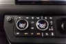USED 2020 20 LAND ROVER DEFENDER 2.0 SD4 First Edition SUV 5dr Diesel Auto 4WD Euro 6 (s/s) (240 ps) FIRST EDITION 2.0 D AUTO, FULL MAIN DEALER SERVICE HISTORY, PANORAMIC SUNROOF, ELECTRIC HEATED SEATS, MERIDIAN SOUND, 360 CAMERA, HEATED WINDSCREEN
