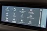 USED 2020 20 LAND ROVER DEFENDER 2.0 SD4 First Edition SUV 5dr Diesel Auto 4WD Euro 6 (s/s) (240 ps) FIRST EDITION 2.0 D AUTO, FULL MAIN DEALER SERVICE HISTORY, PANORAMIC SUNROOF, ELECTRIC HEATED SEATS, MERIDIAN SOUND, 360 CAMERA, HEATED WINDSCREEN