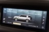 USED 2020 20 LAND ROVER DEFENDER 2.0 SD4 First Edition SUV 5dr Diesel Auto 4WD Euro 6 (s/s) (240 ps) FIRST EDITION 2.0 D AUTO, FULL MAIN DEALER SERVICE HISTORY, PANORAMIC SUNROOF, ELECTRIC HEATED SEATS, MERIDIAN SOUND, 360 CAMERA, HEATED WINDSCREEN