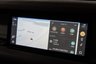 USED 2020 20 LAND ROVER DEFENDER 2.0 SD4 First Edition SUV 5dr Diesel Auto 4WD Euro 6 (s/s) (240 ps) FIRST EDITION 2.0 D AUTO, FULL MAIN DEALER SERVICE HISTORY, PANORAMIC SUNROOF, ELECTRIC HEATED SEATS, MERIDIAN SOUND, 360 CAMERA, HEATED WINDSCREEN