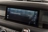 USED 2020 20 LAND ROVER DEFENDER 2.0 SD4 First Edition SUV 5dr Diesel Auto 4WD Euro 6 (s/s) (240 ps) FIRST EDITION 2.0 D AUTO, FULL MAIN DEALER SERVICE HISTORY, PANORAMIC SUNROOF, ELECTRIC HEATED SEATS, MERIDIAN SOUND, 360 CAMERA, HEATED WINDSCREEN