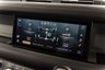 USED 2020 20 LAND ROVER DEFENDER 2.0 SD4 First Edition SUV 5dr Diesel Auto 4WD Euro 6 (s/s) (240 ps) FIRST EDITION 2.0 D AUTO, FULL MAIN DEALER SERVICE HISTORY, PANORAMIC SUNROOF, ELECTRIC HEATED SEATS, MERIDIAN SOUND, 360 CAMERA, HEATED WINDSCREEN