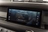 USED 2020 20 LAND ROVER DEFENDER 2.0 SD4 First Edition SUV 5dr Diesel Auto 4WD Euro 6 (s/s) (240 ps) FIRST EDITION 2.0 D AUTO, FULL MAIN DEALER SERVICE HISTORY, PANORAMIC SUNROOF, ELECTRIC HEATED SEATS, MERIDIAN SOUND, 360 CAMERA, HEATED WINDSCREEN