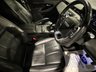 USED 2020 70 LAND ROVER RANGE ROVER EVOQUE 2.0 D150 R-Dynamic S SUV 5dr Diesel Manual FWD Euro 6 (s/s) (150 ps) 