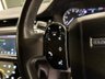 USED 2020 70 LAND ROVER RANGE ROVER EVOQUE 2.0 D150 R-Dynamic S SUV 5dr Diesel Manual FWD Euro 6 (s/s) (150 ps) 