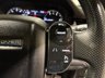 USED 2020 70 LAND ROVER RANGE ROVER EVOQUE 2.0 D150 R-Dynamic S SUV 5dr Diesel Manual FWD Euro 6 (s/s) (150 ps) 
