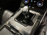 USED 2020 70 LAND ROVER RANGE ROVER EVOQUE 2.0 D150 R-Dynamic S SUV 5dr Diesel Manual FWD Euro 6 (s/s) (150 ps) 