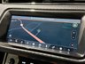 USED 2020 70 LAND ROVER RANGE ROVER EVOQUE 2.0 D150 R-Dynamic S SUV 5dr Diesel Manual FWD Euro 6 (s/s) (150 ps) 