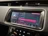 USED 2020 70 LAND ROVER RANGE ROVER EVOQUE 2.0 D150 R-Dynamic S SUV 5dr Diesel Manual FWD Euro 6 (s/s) (150 ps) 