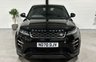 USED 2020 70 LAND ROVER RANGE ROVER EVOQUE 2.0 D150 R-Dynamic S SUV 5dr Diesel Manual FWD Euro 6 (s/s) (150 ps) 