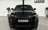 USED 2020 70 LAND ROVER RANGE ROVER EVOQUE 2.0 D150 R-Dynamic S SUV 5dr Diesel Manual FWD Euro 6 (s/s) (150 ps) 