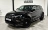 USED 2020 70 LAND ROVER RANGE ROVER EVOQUE 2.0 D150 R-Dynamic S SUV 5dr Diesel Manual FWD Euro 6 (s/s) (150 ps) 