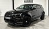 USED 2020 70 LAND ROVER RANGE ROVER EVOQUE 2.0 D150 R-Dynamic S SUV 5dr Diesel Manual FWD Euro 6 (s/s) (150 ps) 