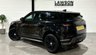 USED 2020 70 LAND ROVER RANGE ROVER EVOQUE 2.0 D150 R-Dynamic S SUV 5dr Diesel Manual FWD Euro 6 (s/s) (150 ps) 