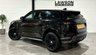 USED 2020 70 LAND ROVER RANGE ROVER EVOQUE 2.0 D150 R-Dynamic S SUV 5dr Diesel Manual FWD Euro 6 (s/s) (150 ps) 