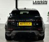 USED 2020 70 LAND ROVER RANGE ROVER EVOQUE 2.0 D150 R-Dynamic S SUV 5dr Diesel Manual FWD Euro 6 (s/s) (150 ps) 