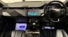 USED 2020 70 LAND ROVER RANGE ROVER EVOQUE 2.0 D150 R-Dynamic S SUV 5dr Diesel Manual FWD Euro 6 (s/s) (150 ps) 