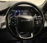 USED 2020 70 LAND ROVER RANGE ROVER EVOQUE 2.0 D150 R-Dynamic S SUV 5dr Diesel Manual FWD Euro 6 (s/s) (150 ps) 