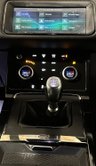USED 2020 70 LAND ROVER RANGE ROVER EVOQUE 2.0 D150 R-Dynamic S SUV 5dr Diesel Manual FWD Euro 6 (s/s) (150 ps) 