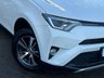 USED 2016 16 TOYOTA RAV4 2.0 D-4D Business Edition SUV 5dr Euro 6 (s/s)  