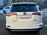 USED 2016 16 TOYOTA RAV4 2.0 D-4D Business Edition SUV 5dr Euro 6 (s/s)  