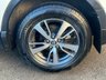 USED 2016 16 TOYOTA RAV4 2.0 D-4D Business Edition SUV 5dr Euro 6 (s/s)  
