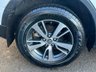USED 2016 16 TOYOTA RAV4 2.0 D-4D Business Edition SUV 5dr Euro 6 (s/s)  