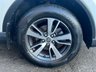 USED 2016 16 TOYOTA RAV4 2.0 D-4D Business Edition SUV 5dr Euro 6 (s/s)  