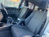 USED 2016 16 TOYOTA RAV4 2.0 D-4D Business Edition SUV 5dr Euro 6 (s/s)  