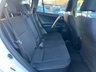 USED 2016 16 TOYOTA RAV4 2.0 D-4D Business Edition SUV 5dr Euro 6 (s/s)  
