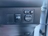 USED 2016 16 TOYOTA RAV4 2.0 D-4D Business Edition SUV 5dr Euro 6 (s/s)  