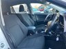 USED 2016 16 TOYOTA RAV4 2.0 D-4D Business Edition SUV 5dr Euro 6 (s/s)  