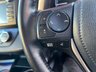 USED 2016 16 TOYOTA RAV4 2.0 D-4D Business Edition SUV 5dr Euro 6 (s/s)  