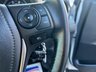 USED 2016 16 TOYOTA RAV4 2.0 D-4D Business Edition SUV 5dr Euro 6 (s/s)  
