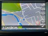USED 2016 16 TOYOTA RAV4 2.0 D-4D Business Edition SUV 5dr Euro 6 (s/s)  