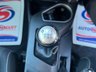 USED 2016 16 TOYOTA RAV4 2.0 D-4D Business Edition SUV 5dr Euro 6 (s/s)  