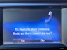 USED 2016 16 TOYOTA RAV4 2.0 D-4D Business Edition SUV 5dr Euro 6 (s/s)  