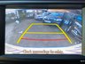USED 2016 16 TOYOTA RAV4 2.0 D-4D Business Edition SUV 5dr Euro 6 (s/s)  