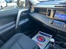 USED 2016 16 TOYOTA RAV4 2.0 D-4D Business Edition SUV 5dr Euro 6 (s/s)  