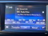 USED 2016 16 TOYOTA RAV4 2.0 D-4D Business Edition SUV 5dr Euro 6 (s/s)  
